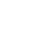 A. Bielefeld